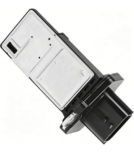 Amazon.com: zipelo Mass Air Flow Meter Sensor, 22680-7S00A Auto